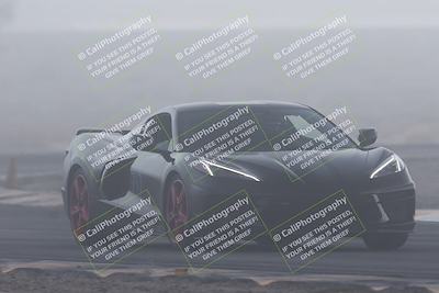 media/Jan-04-2026-SCCA SD (Sun) [[defc442887]]/1-Advanced Group/Session 1 (Turn 5 Tree of Life)/